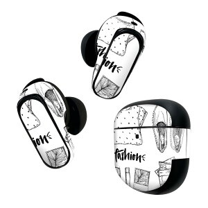 Bose QuietComfort Earbuds II p XLV[ {[Y CobY2 p@XebJ[@{3Zbg P[X1Zbg ی tB fR t@bV@m@ 014255