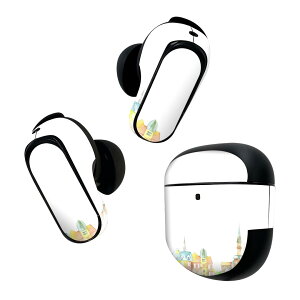 Bose QuietComfort Earbuds II p XLV[ {[Y CobY2 p@XebJ[@{3Zbg P[X1Zbg ی tB fR i@iF@Jt 014273