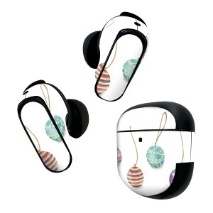 Bose QuietComfort Earbuds II p XLV[ {[Y CobY2 p@XebJ[@{3Zbg P[X1Zbg ی tB fR D@Ղ@ 014286