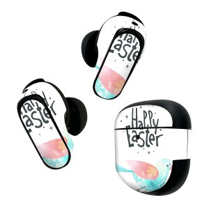 Bose QuietComfort Earbuds II p XLV[ {[Y CobY2 p@XebJ[@{3Zbg P[X1Zbg ی tB fR C[X^[@@ 014302