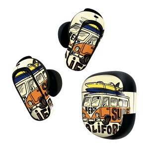 Bose QuietComfort Earbuds II �p �X�L���V�[�� �{�[�Y �C���o�b�Y2 �p�@�X�e�b�J�[�@�{��3�Z�b�g �P�[�X1�Z�b�g �ی� �t�B���� �f�R �J���t�H���j�A�@�T�[�t�B�� 014313