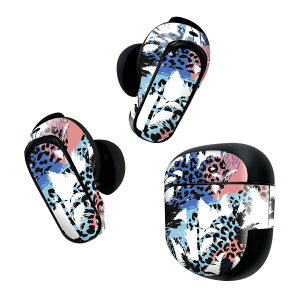 Bose QuietComfort Earbuds II p XLV[ {[Y CobY2 p@XebJ[@{3Zbg P[X1Zbg ی tB fR [t@gsJ@V̖ 014319