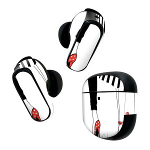 Bose QuietComfort Earbuds II p XLV[ {[Y CobY2 p@XebJ[@{3Zbg P[X1Zbg ی tB fR t@bV@@C 014324