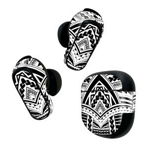 Bose QuietComfort Earbuds II p XLV[ {[Y CobY2 p@XebJ[@{3Zbg P[X1Zbg ی tB fR ͗l@ 014327