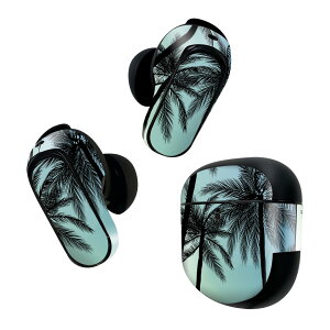 Bose QuietComfort Earbuds II p XLV[ {[Y CobY2 p@XebJ[@{3Zbg P[X1Zbg ی tB fR V̖؁@gsJ 014367