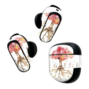 Bose QuietComfort Earbuds II p XLV[ {[Y CobY2 p@XebJ[@{3Zbg P[X1Zbg ی tB fR @ԁ@Ԍ 014397