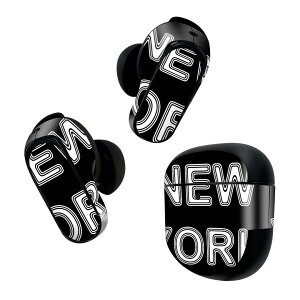 Bose QuietComfort Earbuds II p XLV[ {[Y CobY2 p@XebJ[@{3Zbg P[X1Zbg ی tB fR j[[N@O 014399