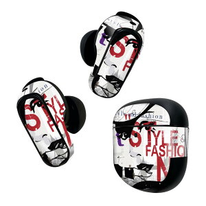 Bose QuietComfort Earbuds II p XLV[ {[Y CobY2 p@XebJ[@{3Zbg P[X1Zbg ی tB fR t@bV@p 014403
