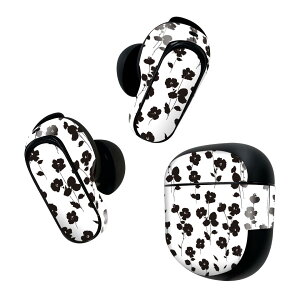 Bose QuietComfort Earbuds II p XLV[ {[Y CobY2 p@XebJ[@{3Zbg P[X1Zbg ی tB fR ԕ@@ 014436