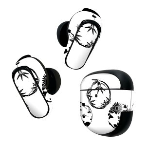 Bose QuietComfort Earbuds II p XLV[ {[Y CobY2 p@XebJ[@{3Zbg P[X1Zbg ی tB fR a@a@ 014441