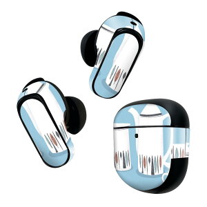 Bose QuietComfort Earbuds II p XLV[ {[Y CobY2 p@XebJ[@{3Zbg P[X1Zbg ی tB fR JtF@}OJbv 014443
