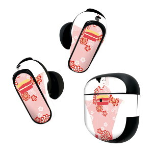 Bose QuietComfort Earbuds II p XLV[ {[Y CobY2 p@XebJ[@{3Zbg P[X1Zbg ی tB fR @W@ 014444
