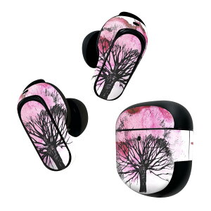 Bose QuietComfort Earbuds II p XLV[ {[Y CobY2 p@XebJ[@{3Zbg P[X1Zbg ی tB fR @؁@F 014451