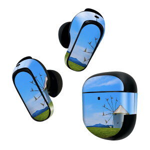 Bose QuietComfort Earbuds II p XLV[ {[Y CobY2 p@XebJ[@{3Zbg P[X1Zbg ی tB fR ԁ@@ʐ^ 014459