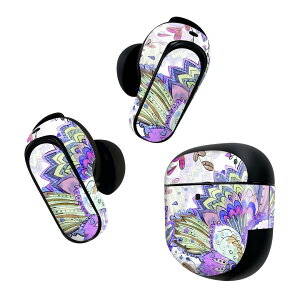 Bose QuietComfort Earbuds II p XLV[ {[Y CobY2 p@XebJ[@{3Zbg P[X1Zbg ی tB fR A@AWA@Jt 014465