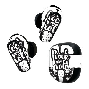 Bose QuietComfort Earbuds II p XLV[ {[Y CobY2 p@XebJ[@{3Zbg P[X1Zbg ی tB fR y@bN@M^[ 014469