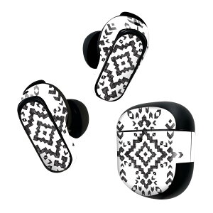 Bose QuietComfort Earbuds II p XLV[ {[Y CobY2 p@XebJ[@{3Zbg P[X1Zbg ی tB fR lCeBu@͗l 014481