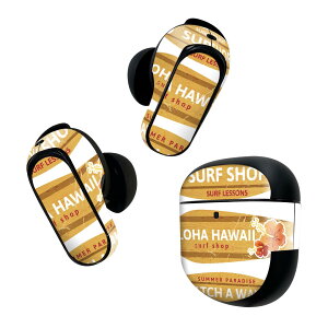 Bose QuietComfort Earbuds II p XLV[ {[Y CobY2 p@XebJ[@{3Zbg P[X1Zbg ی tB fR T[tB@[t@nCrXJX 014483