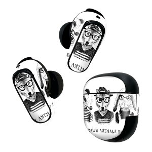 Bose QuietComfort Earbuds II p XLV[ {[Y CobY2 p@XebJ[@{3Zbg P[X1Zbg ی tB fR @Aj}@߂ 014500