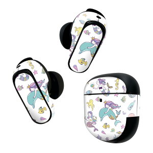 Bose QuietComfort Earbuds II p XLV[ {[Y CobY2 p@XebJ[@{3Zbg P[X1Zbg ی tB fR }[Ch@l@CJ 014512