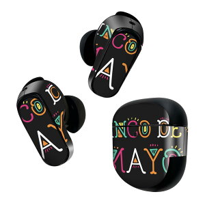 Bose QuietComfort Earbuds II p XLV[ {[Y CobY2 p@XebJ[@{3Zbg P[X1Zbg ی tB fR Jt@@ 014515