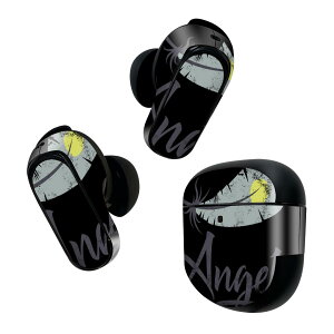 Bose QuietComfort Earbuds II p XLV[ {[Y CobY2 p@XebJ[@{3Zbg P[X1Zbg ی tB fR H@tFU[ 014516