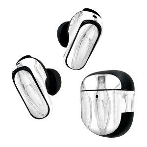 Bose QuietComfort Earbuds II p XLV[ {[Y CobY2 p@XebJ[@{3Zbg P[X1Zbg ی tB fR r@ԁ@mN 014526
