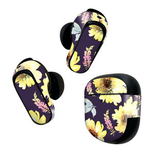 Bose QuietComfort Earbuds II p XLV[ {[Y CobY2 p@XebJ[@{3Zbg P[X1Zbg ی tB fR ԁ@F@ 014533