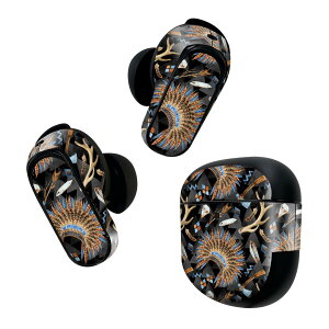 Bose QuietComfort Earbuds II p XLV[ {[Y CobY2 p@XebJ[@{3Zbg P[X1Zbg ی tB fR ͗l@CfBA 014541