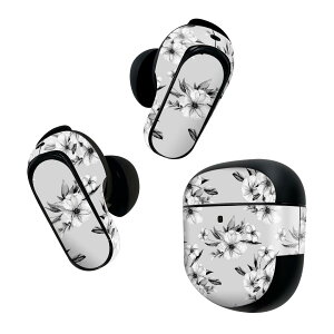 Bose QuietComfort Earbuds II p XLV[ {[Y CobY2 p@XebJ[@{3Zbg P[X1Zbg ی tB fR ԁ@@mN 014544