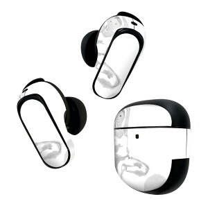 Bose QuietComfort Earbuds II p XLV[ {[Y CobY2 p@XebJ[@{3Zbg P[X1Zbg ی tB fR K@X|[c 014545