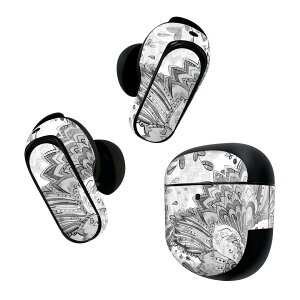 Bose QuietComfort Earbuds II p XLV[ {[Y CobY2 p@XebJ[@{3Zbg P[X1Zbg ی tB fR A@AWA@mN 014550