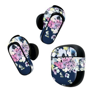 Bose QuietComfort Earbuds II p XLV[ {[Y CobY2 p@XebJ[@{3Zbg P[X1Zbg ی tB fR ԁ@@Jt 014554