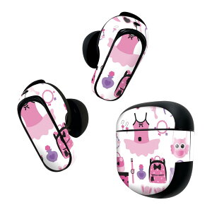 Bose QuietComfort Earbuds II p XLV[ {[Y CobY2 p@XebJ[@{3Zbg P[X1Zbg ی tB fR K[[@sN@t@bV 014563