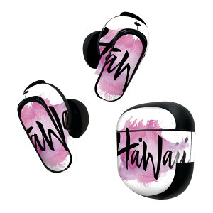 Bose QuietComfort Earbuds II p XLV[ {[Y CobY2 p@XebJ[@{3Zbg P[X1Zbg ی tB fR nC@@Of[V 014565