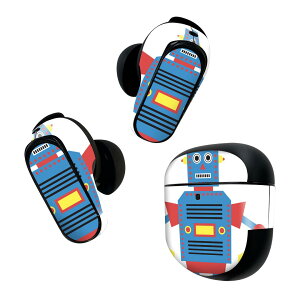 Bose QuietComfort Earbuds II p XLV[ {[Y CobY2 p@XebJ[@{3Zbg P[X1Zbg ی tB fR {bg@LN^[ 014568