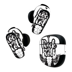 Bose QuietComfort Earbuds II p XLV[ {[Y CobY2 p@XebJ[@{3Zbg P[X1Zbg ی tB fR M^[@y@bN 014569