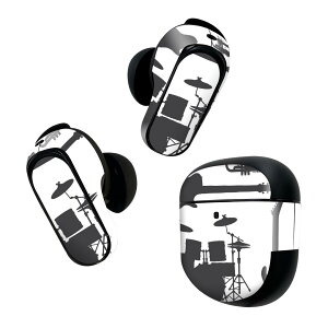 Bose QuietComfort Earbuds II p XLV[ {[Y CobY2 p@XebJ[@{3Zbg P[X1Zbg ی tB fR y@y@oh 014570