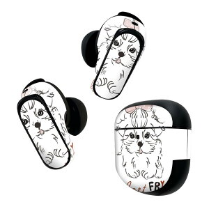 Bose QuietComfort Earbuds II p XLV[ {[Y CobY2 p@XebJ[@{3Zbg P[X1Zbg ی tB fR @@Aj} 014573