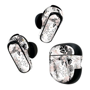 Bose QuietComfort Earbuds II p XLV[ {[Y CobY2 p@XebJ[@{3Zbg P[X1Zbg ی tB fR [t@gsJ 014575