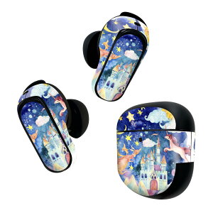 Bose QuietComfort Earbuds II p XLV[ {[Y CobY2 p@XebJ[@{3Zbg P[X1Zbg ی tB fR G{@@jR[ 014577