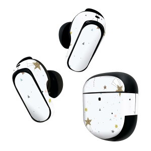 Bose QuietComfort Earbuds II p XLV[ {[Y CobY2 p@XebJ[@{3Zbg P[X1Zbg ی tB fR @ꐯ 014583
