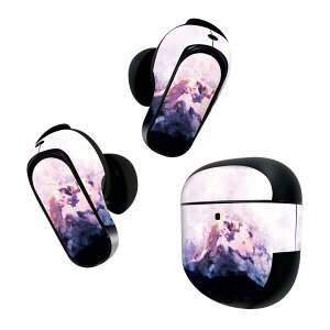 Bose QuietComfort Earbuds II p XLV[ {[Y CobY2 p@XebJ[@{3Zbg P[X1Zbg ی tB fR R@Fʁ@CXg 014592
