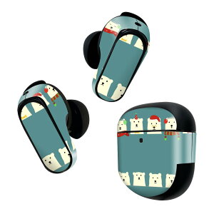 Bose QuietComfort Earbuds II p XLV[ {[Y CobY2 p@XebJ[@{3Zbg P[X1Zbg ی tB fR N}@@Aj} 014612