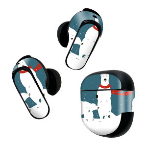 Bose QuietComfort Earbuds II p XLV[ {[Y CobY2 p@XebJ[@{3Zbg P[X1Zbg ی tB fR N}@@Aj} 014628