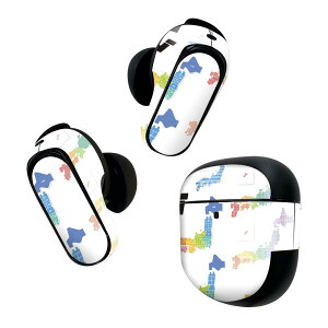Bose QuietComfort Earbuds II p XLV[ {[Y CobY2 p@XebJ[@{3Zbg P[X1Zbg ی tB fR n}@{@C{[ 014648