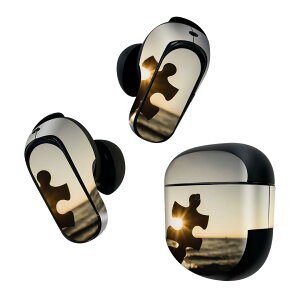 Bose QuietComfort Earbuds II p XLV[ {[Y CobY2 p@XebJ[@{3Zbg P[X1Zbg ی tB fR pY@[@C 014654