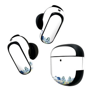 Bose QuietComfort Earbuds II p XLV[ {[Y CobY2 p@XebJ[@{3Zbg P[X1Zbg ی tB fR i@iF@Jt 014656