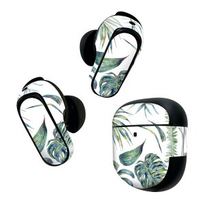 Bose QuietComfort Earbuds II p XLV[ {[Y CobY2 p@XebJ[@{3Zbg P[X1Zbg ی tB fR [t@{^jJ 014665