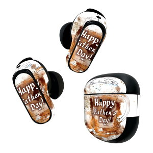 Bose QuietComfort Earbuds II p XLV[ {[Y CobY2 p@XebJ[@{3Zbg P[X1Zbg ی tB fR ̓@r[ 014668